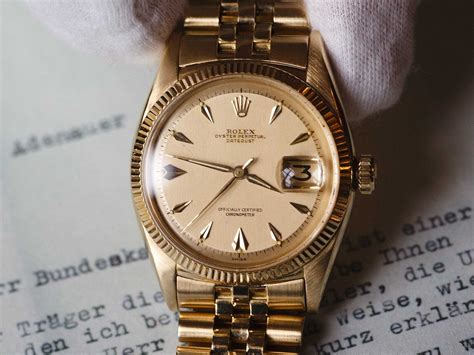 diamond flooded replica rolex|spotting a fake rolex.